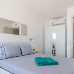 Ocean View Penthouse Apartamento Gran Tarajal