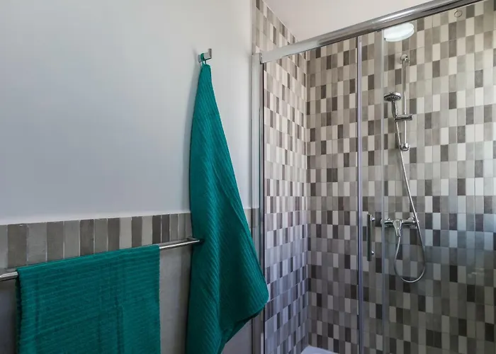 Ocean View Penthouse * Gran Tarajal